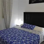 Palangre Con Vistas Al Mar 公寓 托雷维耶哈