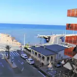 Palangre Con Vistas Al Mar 托雷维耶哈