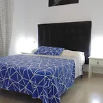 Palangre Con Vistas Al Mar Апартаменти Торрев'єха