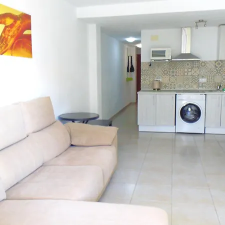 Palangre Con Vistas Al Mar *