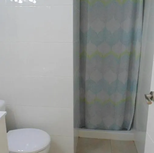 Palangre Con Vistas Al Mar Apartment Torrevieja