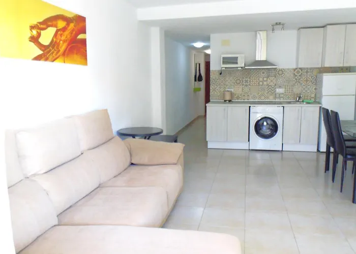 Palangre Con Vistas Al Mar *